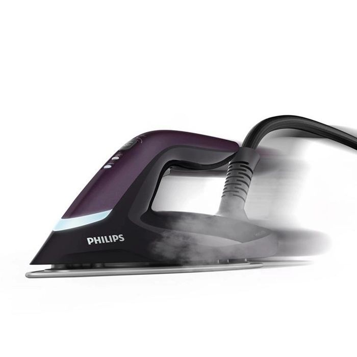 Парогенератор Philips PSG8160