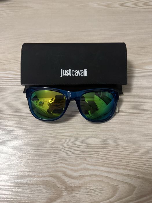 Ochelari Cavali originali