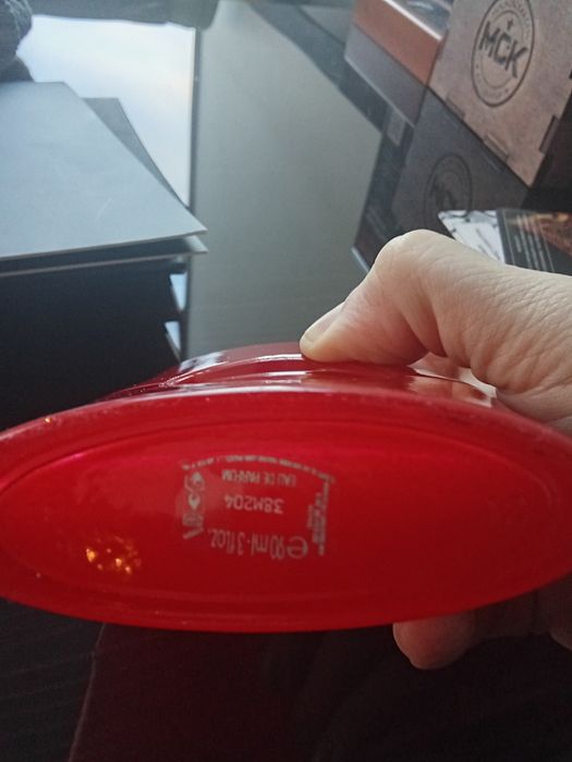 Тестер демонстратион