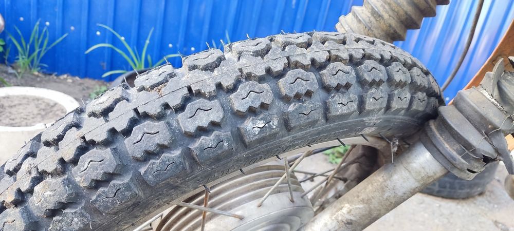 Продам на запчасти