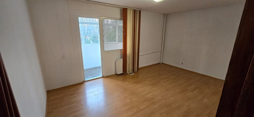 Apartament 3 Camere de Inchirat - Ploiesti Vest