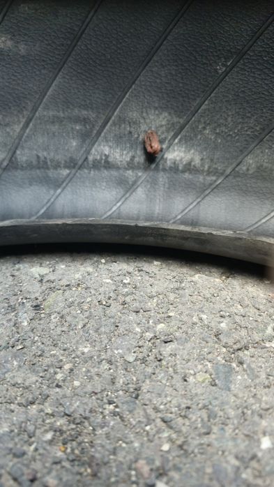 Резина Michelin Primacy4 235/45 R18