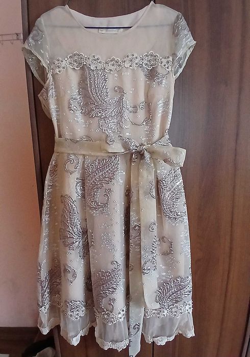 Rochie elegantă, pentru ocazii