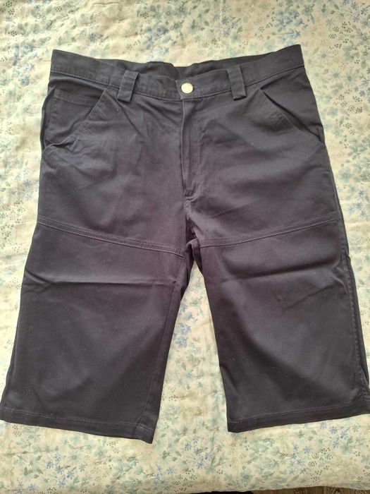 Униформа НТБГ-момче