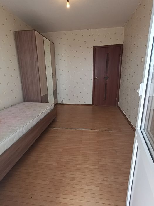 Продается 2х ком кв Сункар 5