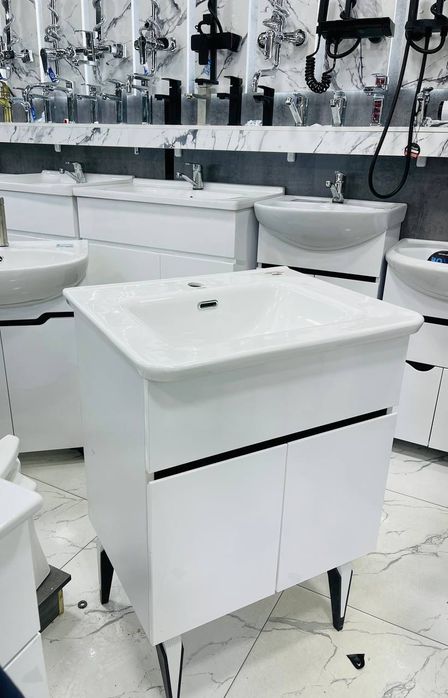 Tumbali rakvina Homomga