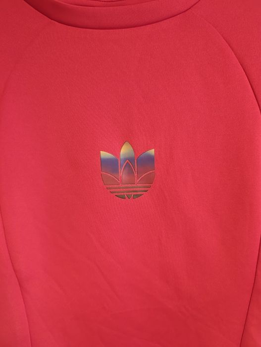 Дамска тениска Adidas