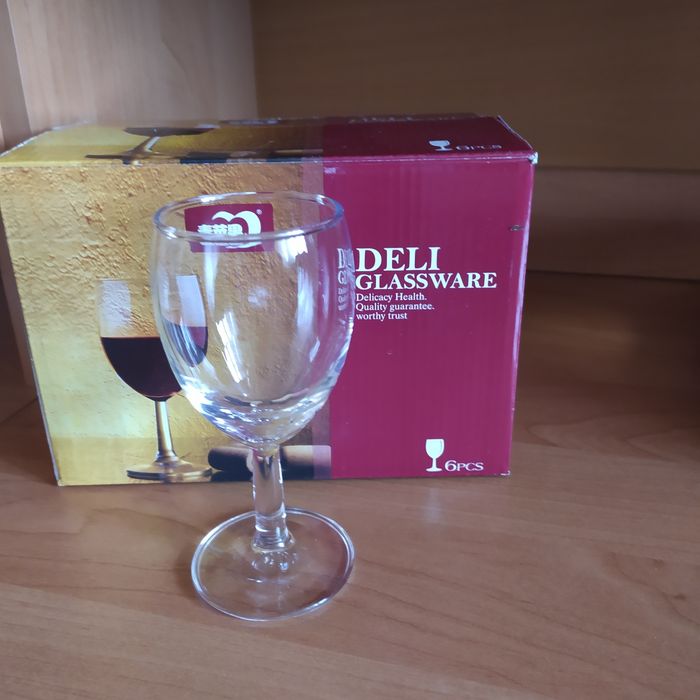 Продам посуду разную