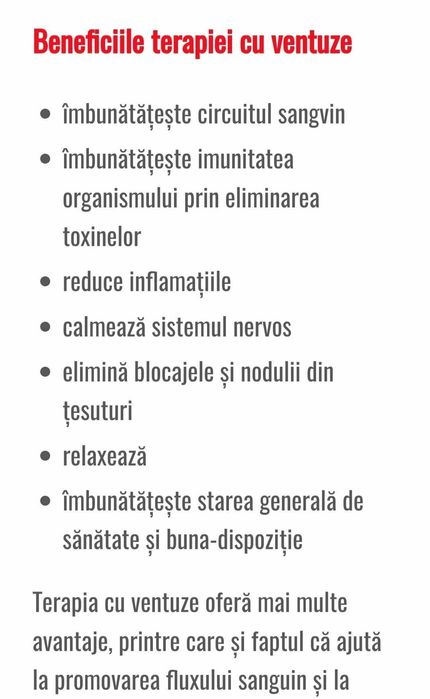 Masaj relaxarea. Și recuperare sportiva.