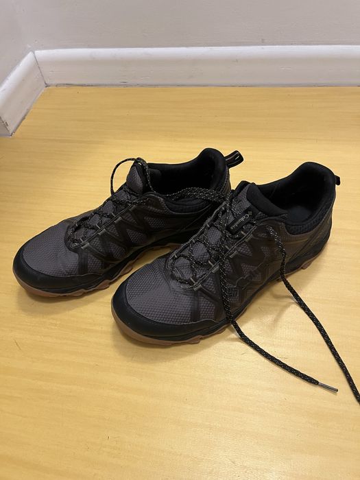 Columbia PEAKFREAK X2 Outdry - 45