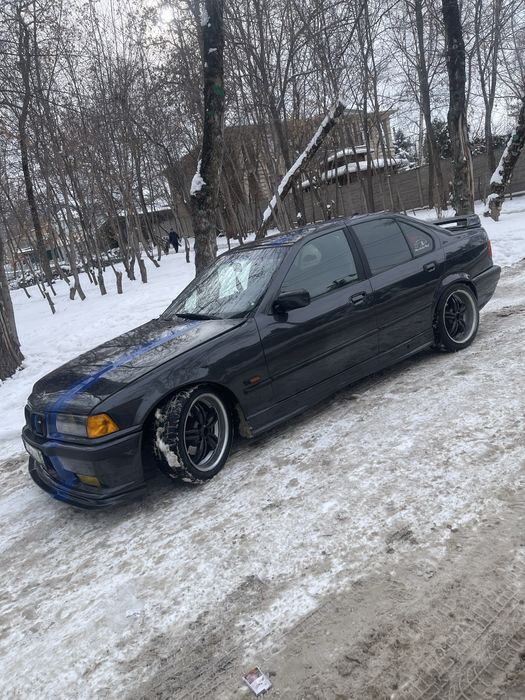 Транспорт, машина