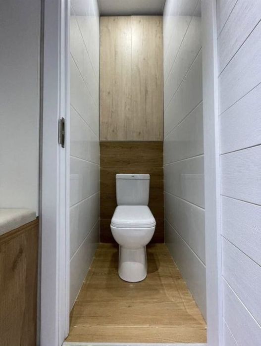 Срочно Сдаётся квартира Чилонзор-7 спорттовар 2-комн предельная 3-комн