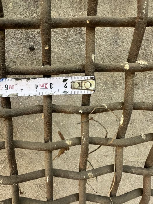 Сито грохота (ссср)