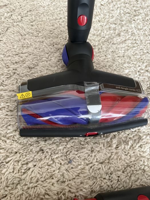 Aspirator Dyson V16 piston animal Submarine , Nou  2026