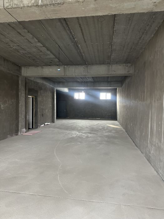 Помещение в аренду