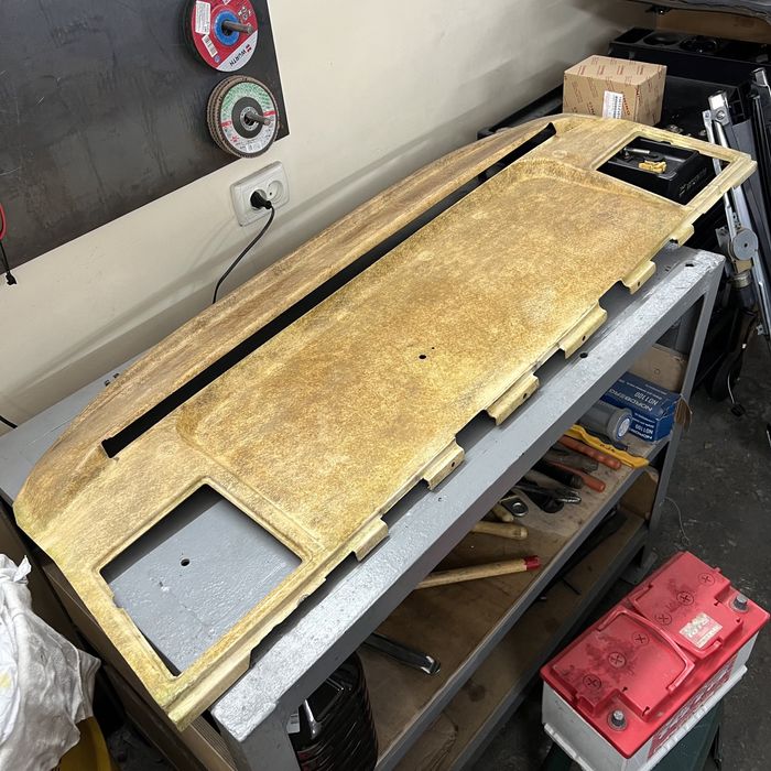 Электрошторка комплект bmw e34 бмв е34