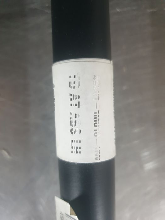 Продам привод на HYUNDAI GETZ