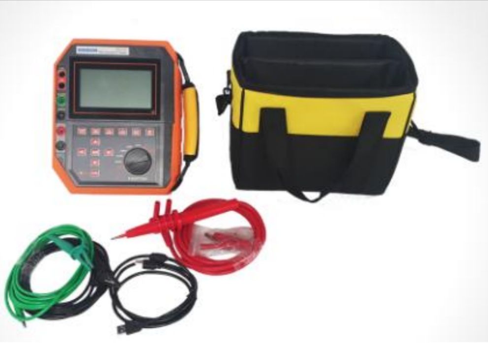 Transformatoare 20/0,4kv 25kva-2000kva NOI, post trafo cabina  beton