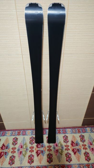 Schiuri blizzard elevate 7.2 -146 cm-clapari ski