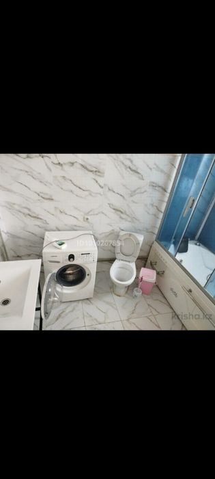 Дом в аренду с участком