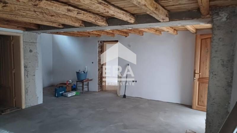 Продава се Къща в с. Добрич, Област Хасково - 160 кв.м за 688 €/кв.м - Снимка #4
