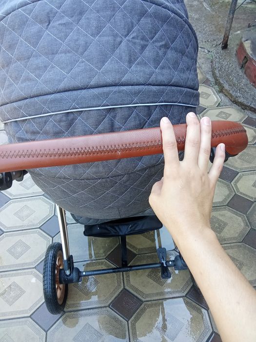 Kalaska 3 yoshkacha