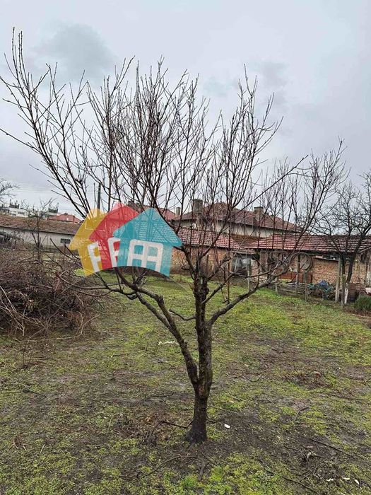 Продава се Къща в Дългопол - 100 кв.м за 255 €/кв.м - Снимка #5