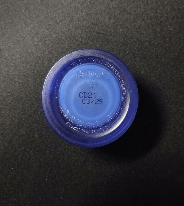Одеколон Mary Kay Velocity for Him