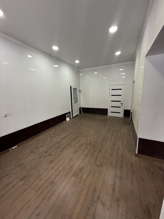 Сдам в аренду помещение