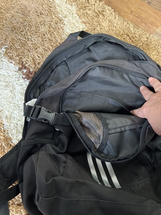 Раница ADIDAS нова