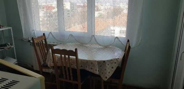 отдавам под наем обзаведена стая в Х.Димитър