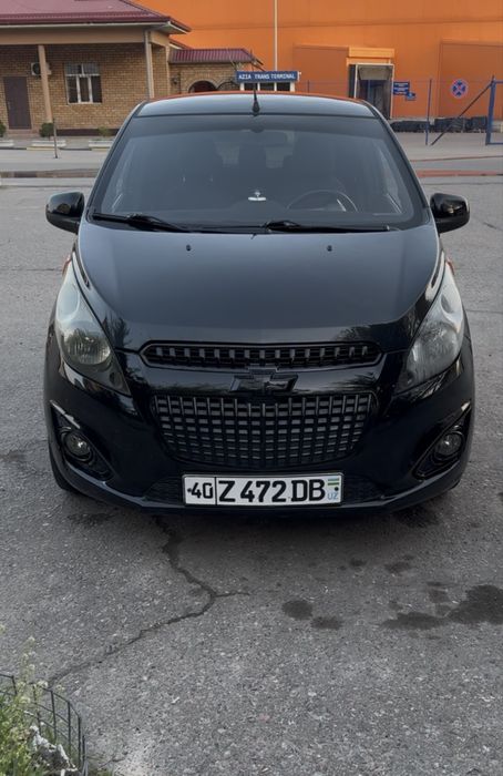 Birinchi sinf oquvchisi jinsiy aloqa