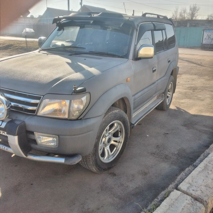 Продам прадик или  обмен