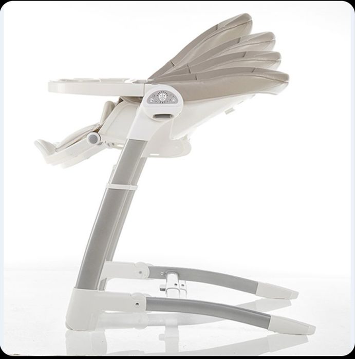 Стульчик для кормления Maribel 3 в 1