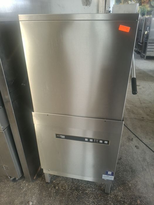 Съдомиална мшина професионална HOBART