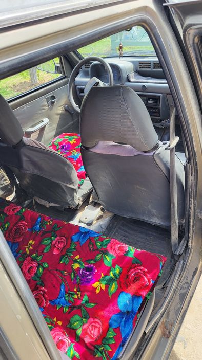 Tiko sotiladi yili 1999