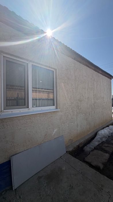 Продам дом на птице 11 млн торг