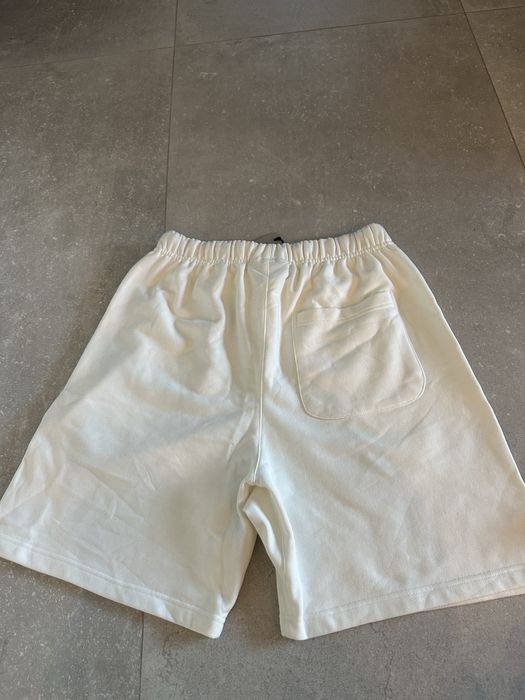 Мъжки къси гащи Essentials М