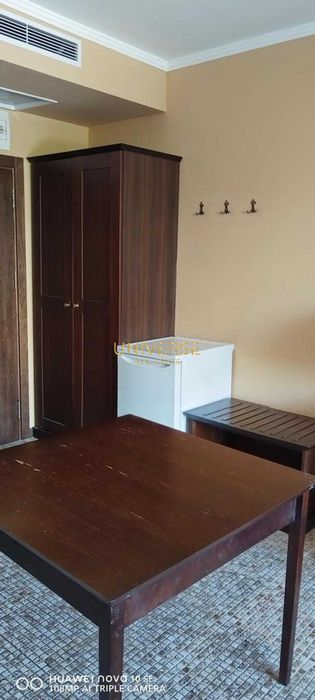 Продава се Двустаен апартамент в к.к. Слънчев бряг - 69 кв.м за 1595 €/кв.м - Снимка #9