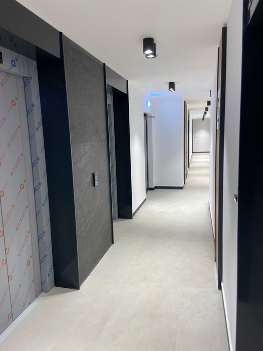 Продава се Двустаен апартамент в София, Красно село - 68 кв.м за 1498 €/кв.м - Снимка #8