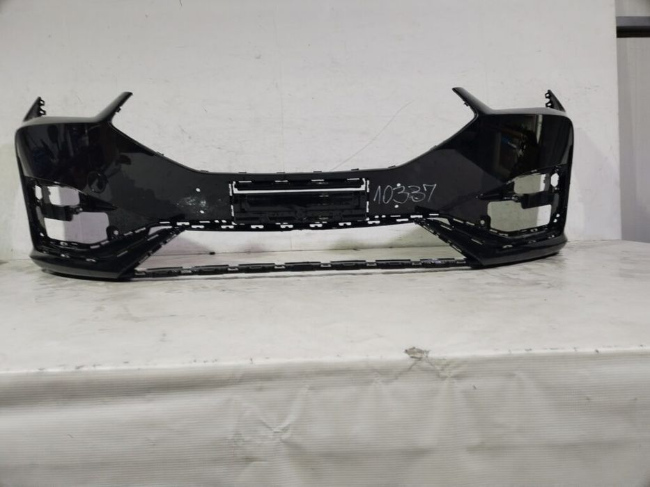 Bara fata Seat Leon Cupra, 2020, 2021, 2022, 2023, 2024, 2025, cod origine OE 5FA807217B. 10337