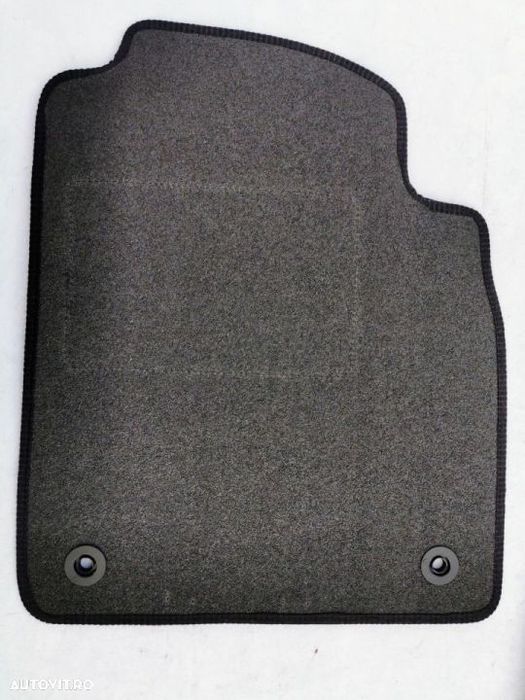 Covorase mocheta Opel Astra J 2009-2019
