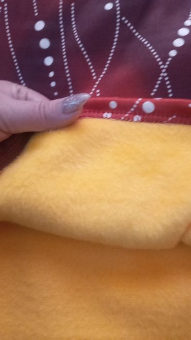 Продам ковточку новая 46-50