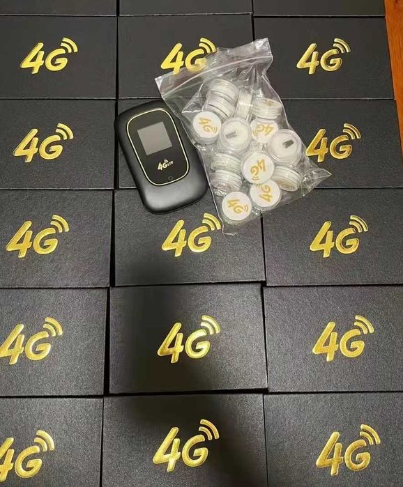 Casca de Copiat Profesionala - Casti de copiat Sisteme de copiat