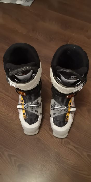 Clapari Dalbello ski fete 39/ 40