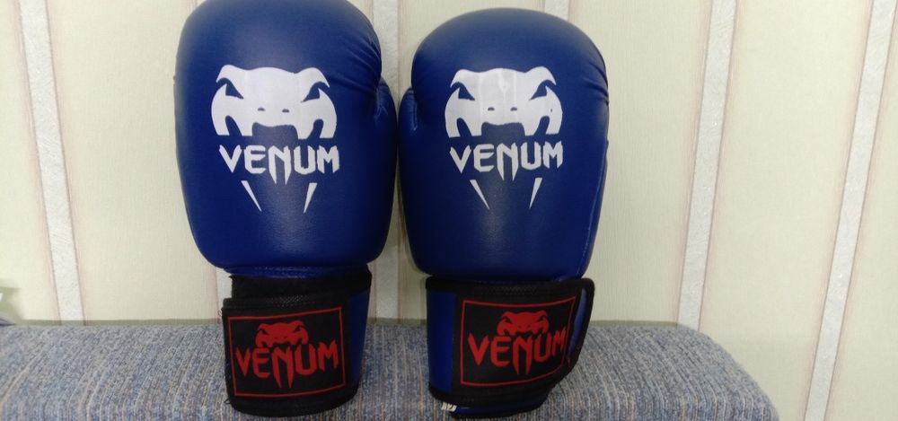 Продам экипировку