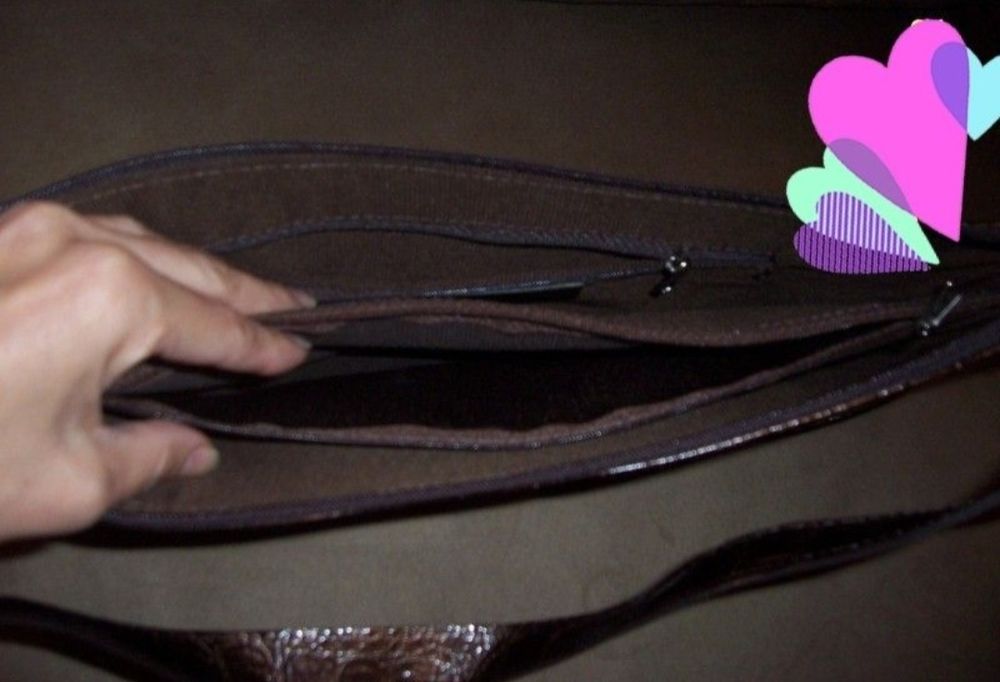 Продавам маркови дамски чанти