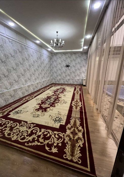 №12558  Срочно Продаётся дом