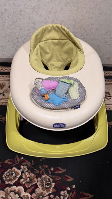 Детские ходули для детей