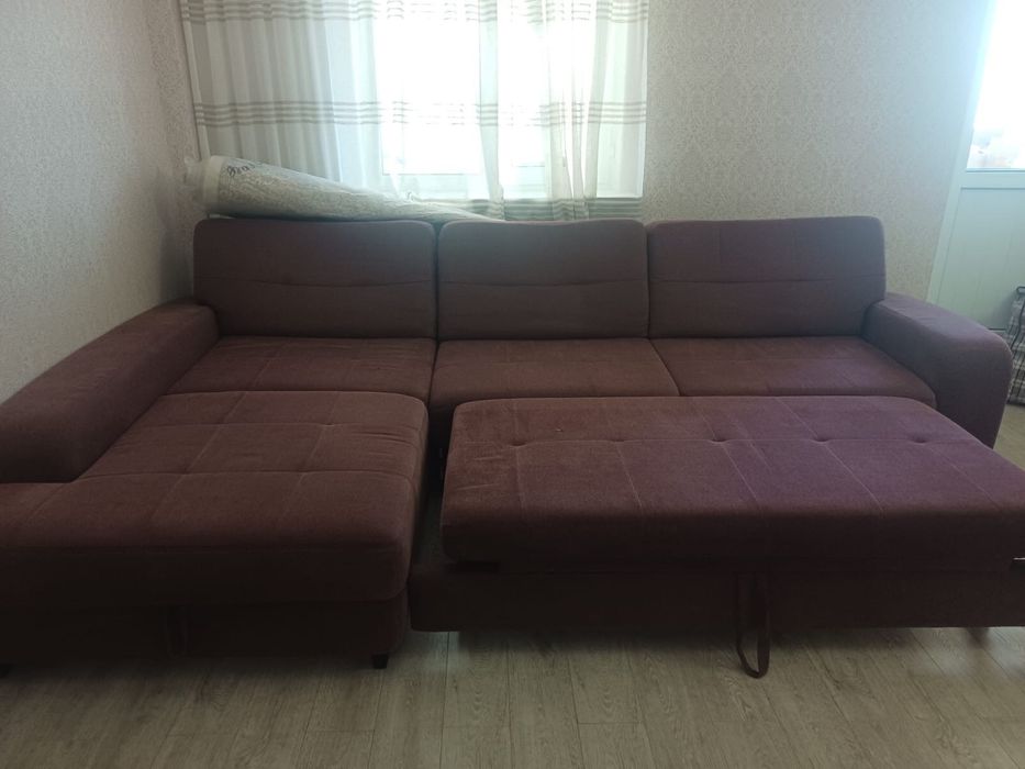 Продам мебель для дома